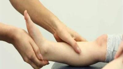 تسجيل أول عقار لعلاج ضمور العضلات.. اعرف التفاصيل