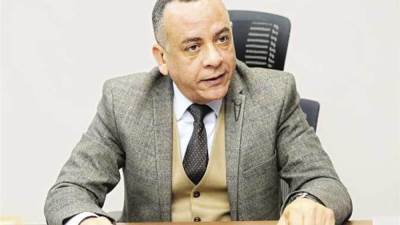 المالية توافق على نقل 241 متعاقدًا بالمجلس الأعلى للآثار إلى باب الأجور