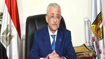 حالات اعتذار المدرسين عن المشاركة في أعمال امتحانات الثانوية .. تعرف عليها