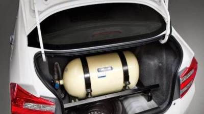 بالإنفوجراف.. مزايا المشروع القومي لإحلال وتحويل السيارات للعمل بالغاز الطبيعي