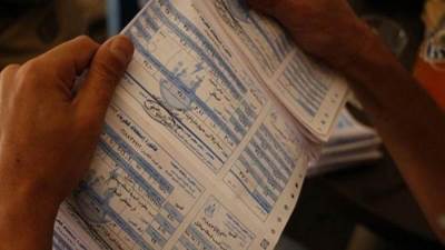 وزير الكهرباء:«مفيش زيادة في الأسعار على القطاع التجاري والصناعي»