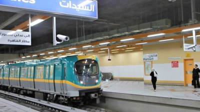 كل ما تريد معرفته عن محفظة تذاكر المترو وكيفية الاشتراك