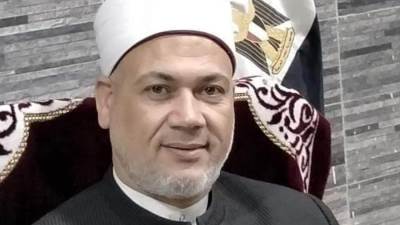 اليوم.. قافلتان دعويتان لعلماء الأزهر والأوقاف في البدارى والغنايم بأسيوط