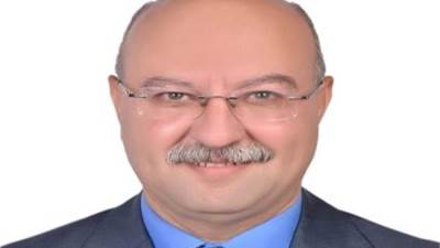 “شعبة المستوردين” تتواصل مع الهيئات الرقابية لحل مشاكل البضائع المستوردة