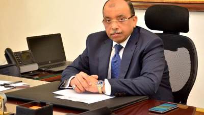 تفاصيل متابعات وزير التنمية المحلية لبرنامج تطوير الريف المصري «حياة كريمة»