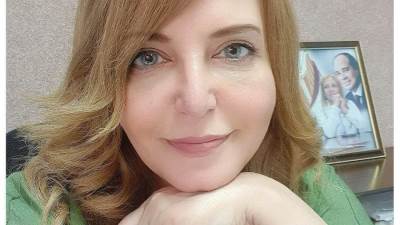 «الجريئة».. ناهد عبد العزيز تواصل كشف المستور وحكايات عن وزارة الإسكان