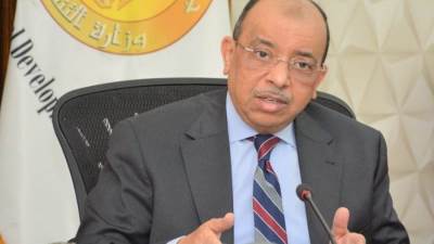 بدء تطبيق منظومة التراخيص الجديدة في 319 مدينة وحي بالمحافظات