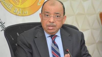 معلومات مثيرة عن برنامج التنمية المحلية بصعيد مصر