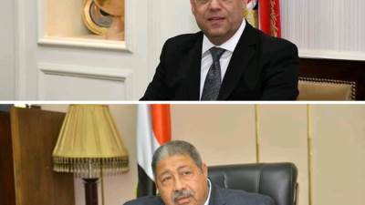 بالأرقام.. وزير الإسكان يكشف إنجازات منظومة الصرف الصحي خلال 7 سنوات