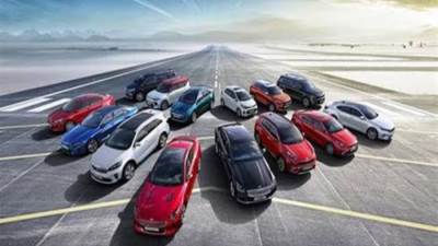 هل تفرض وزارة المالية رسوماً جديدة على السيارات؟.. الحكومة ترد