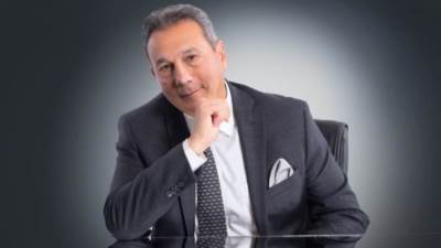 شراكة بين بنك مصر ومنصة كليك إت لإدارة المدفوعات والتحصيل في قطاع التعليم