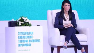 بقيمة 1.33 مليار دولار..تفاصيل تمويل 18 مشروعًا من شركاء التنمية بـ17 محافظة