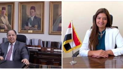 بالأرقام.. إقبال ملحوظ من المصدرين للانضمام للمرحلة الثالثة لـ«السداد النقدي الفوري»