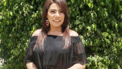 إيمان السيد تكشف سر عدم زواجها حتى الآن