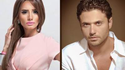 زينة تحرز انتصارًا نهائيًا ضد أحمد عز.. تعرف عليه