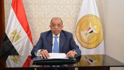 19,8 مليار جنيه.. تفاصيل الخطة الاستثمارية للمحافظات خلال 2021/2022