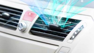 لماذا يضعف مكيف السيارة في فصل الصيف؟.. اعرف الإجابة