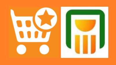 جوميا والبنك الأهلي يواصلان خدمات التقسيط بدون فوائد على 12 شهر