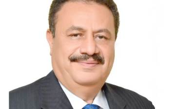 «الضرائب» تحيل 10شركات غير ملتزمة بمنظومة الفاتورة الإلكترونية إلى النيابة
