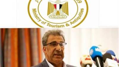 السياحة: بدء إعادة تقييم المنشآت الفندقية وفقا لمعايير التصنيف الجديدة (HC)