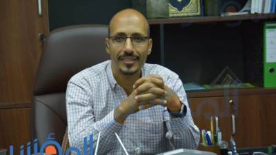 عبد الرؤوف الغيطي: بدء تشغيل خط نقل جماعي جديد بالعبور