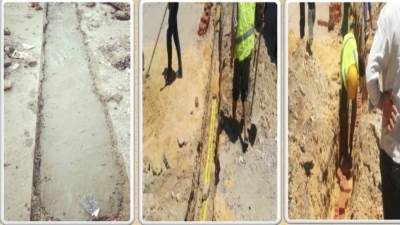 بتكلفة 1,2 مليار جنيه.. تفاصيل تطوير شبكات توزيع الكهرباء في شمال البحيرة