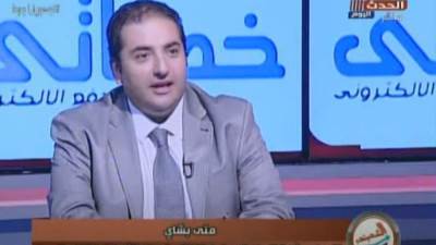 شعبة المستوردين تعلن للمستهلكين «روشتة» خفض الأسعار