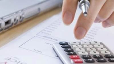 كل ما تريد معرفته عن مواعيد تقديم الإقرارات الضريبية بالقانون