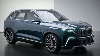 إجراءات ومستندات مطلوبة لنقل قيد أو ملكية السيارات.. اعرف التفاصيل