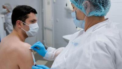  السعودية تشترط الحصول على لقاح كورونا لدخول المنشآت الخاصة والعامة