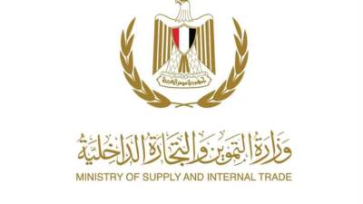 توجيهات لمديريات التموين والرقابة بمتابعة محطات الوقود.. اعرف التفاصيل