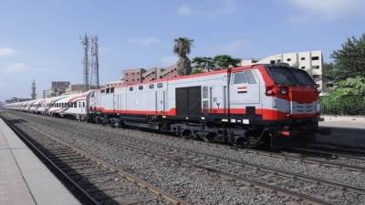 السكك الحديدية: إلغاء بعض القطارات وتغيير في المواعيد