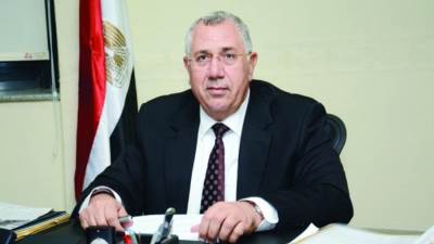 بالأرقام.. إيرادات غير متوقعة لـ حديقة الحيوان حققتها خلال عيد الأضحى