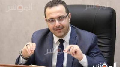 «إنجازات التخطيط والمشروعات بالمجتمعات العمرانية».. اعتماد مخططات 900 ألف فدان بـ24 مدينة جديدة 