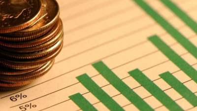 4.7 مليار جنيه.. أرباح البورصة بختام تعاملات منتصف جلسات الأسبوع