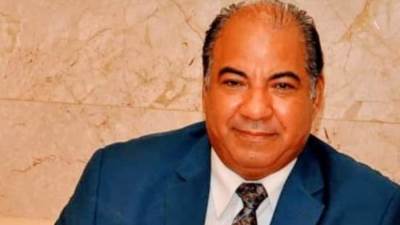 غداً.. برنامج «الكاميرا بين الناس» يناقش أهمية مبادرة «حياة كريمة»