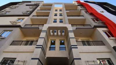 وزير الإسكان: مُبادرة التمويل العقاري الجديدة بقروض ميسرة للغاية وأسعار مُدعمة