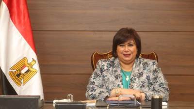 بعد توقفه بسبب كورونا.. عودة مهرجان قلعة صلاح الدين للموسيقى والغناء