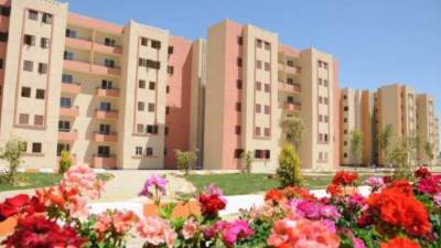 «بكل سهولة»..«المؤشر» ينشر لكم 7 خطوات للحصول على شقة محدودي ومتوسطي الدخل 