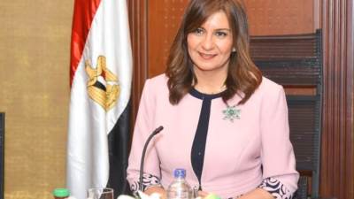 ننشر استعدادت «الهجرة» النهائية للمؤتمر الثاني للكيانات المصرية بالخارج