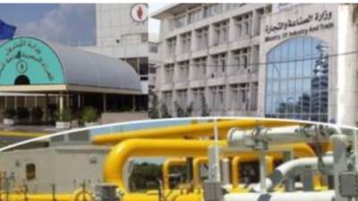 باستثمارات 360 مليون دولار.. انجازات «شيفرون» 4 مناطق بمصر