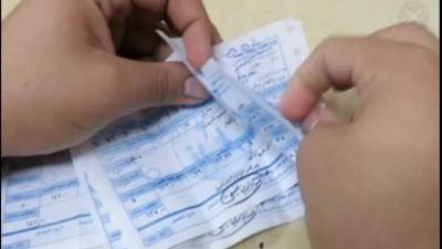 لماذا تعد فاتورة أغسطس دائما الأعلى طوال العام؟.. الكهرباء ترد