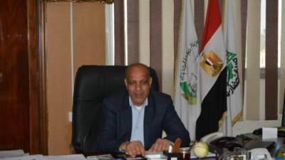 «المجتمعات العمرانية» توافق على طرح قطع أراض بأنشطة تعليمية وترفيهية بدمياط الجديدة