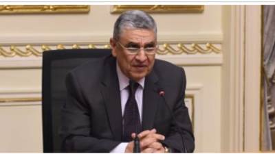 بتكلفة 2,3 مليار جنيه.. تفاصيل تطوير شبكات توزيع الكهرباء بالمنيا