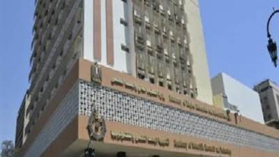 بالإنفوجراف.. مصر تتبنى برامج دراسية حديثة تلتزم بالاعتماد الأكاديمي الدولي وقواعد الجودة