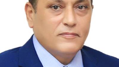 رئيس "الريف المصري" يكشف عن حجم رأس مال الشركة