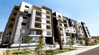 كيف تحجز شقة في وحدات منخفضي ومتوسطي الدخل.. اعرف الخطوات