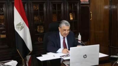 بعد المعاناة من انقطاع التيار.. «الكهرباء» توافق على إنشاء محطة محولات بسوهاج