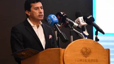 وزير الرياضة يشهد الاحتفال العربي باليوم العالمي للشباب