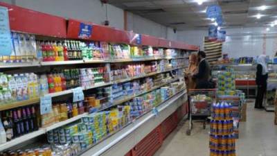 كيف نجحت مصر في تأمين مخزون السلع الاستراتيجية وضبط الأسواق؟.. الحكومة ترد